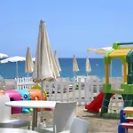Caravelle Thalasso & Wellness Hotel 4*