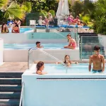 Caravelle Thalasso & Wellness 4* Diano Marina