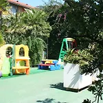 Caravelle Thalasso & Wellness Diano Marina