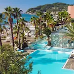 Caravelle Thalasso & Wellness Hotel Diano Marina