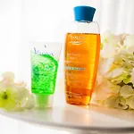 Caravelle Thalasso & Wellness 4* Diano Marina