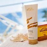 Hotel Caravelle Thalasso & Wellness 4*