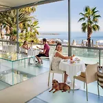 Hotel Caravelle Thalasso & Wellness 4*