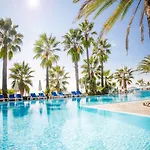 Caravelle Thalasso & Wellness Hotel 4*