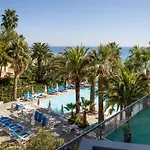 Caravelle Thalasso & Wellness Diano Marina
