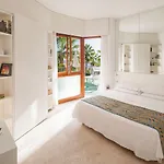 Caravelle Thalasso & Wellness Hotel