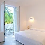 Caravelle Thalasso & Wellness ディアーノ・マリーナ