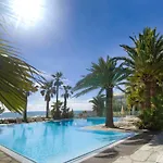 Caravelle Thalasso & Wellness 4* Diano Marina