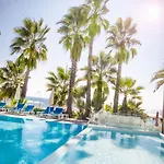 Caravelle Thalasso & Wellness Hotel