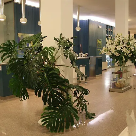 Caravelle Thalasso & Wellness 4*