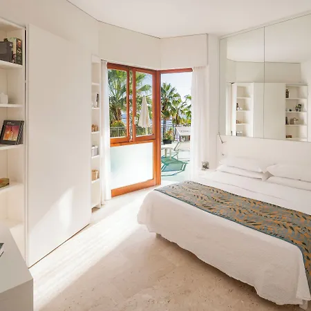 Caravelle Thalasso & Wellness Hotel
