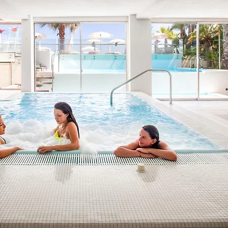 Caravelle Thalasso & Wellness Hotel