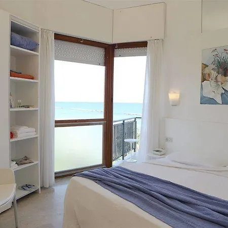 Caravelle Thalasso & Wellness 4*