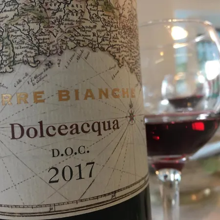 Caravelle Thalasso & Wellness فندق