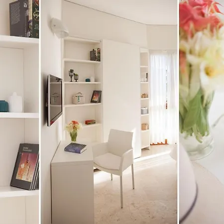 فندق Caravelle Thalasso & Wellness