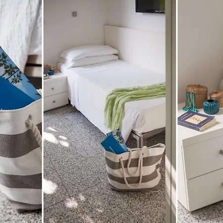 Caravelle Thalasso & Wellness Отель