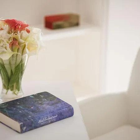 فندق Caravelle Thalasso & Wellness