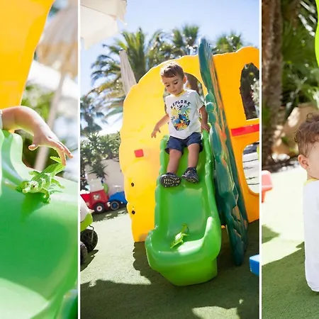 Caravelle Thalasso & Wellness 4*