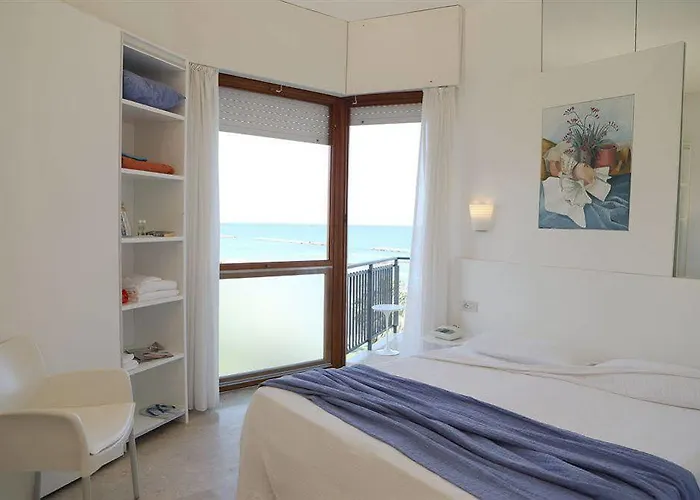 Caravelle Thalasso & Wellness 4*