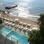 Caravelle Thalasso&wellness Hotel