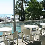 Caravelle Thalasso&wellness