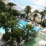 Caravelle Thalasso&wellness 4*