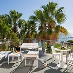 Caravelle Thalasso&wellness 4*