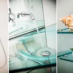 Caravelle Thalasso&wellness Hotel 4*