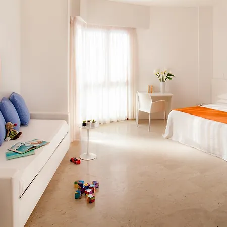 Caravelle Thalasso&wellness