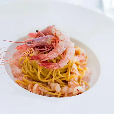 Caravelle Thalasso&wellness Hotel 4*