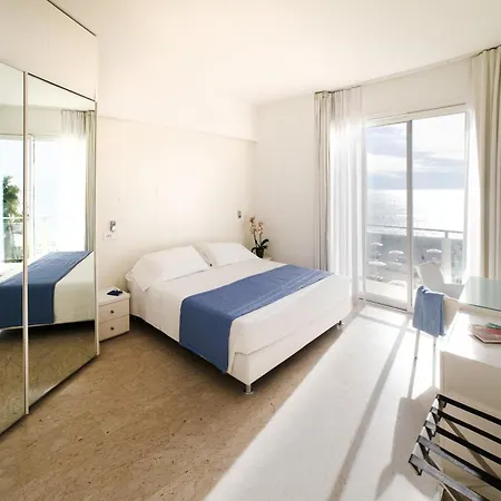 Caravelle Thalasso&wellness Hotel