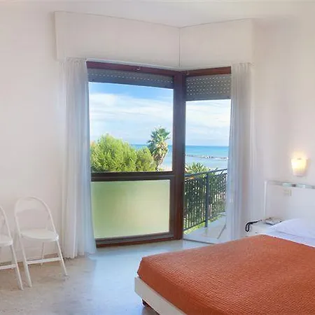 Caravelle Thalasso&wellness 4*