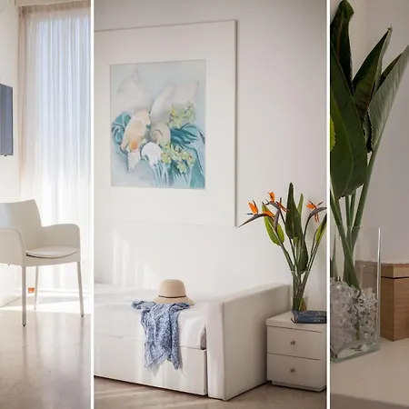 Caravelle Thalasso & Wellness 4*