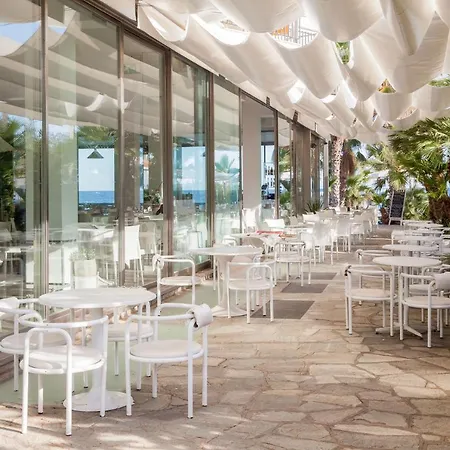 Caravelle Thalasso&wellness