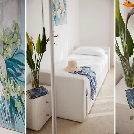 Caravelle Thalasso & Wellness 4*