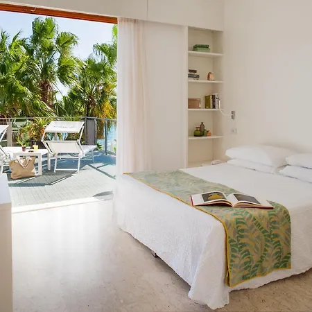 Caravelle Thalasso&wellness Hotel 4*