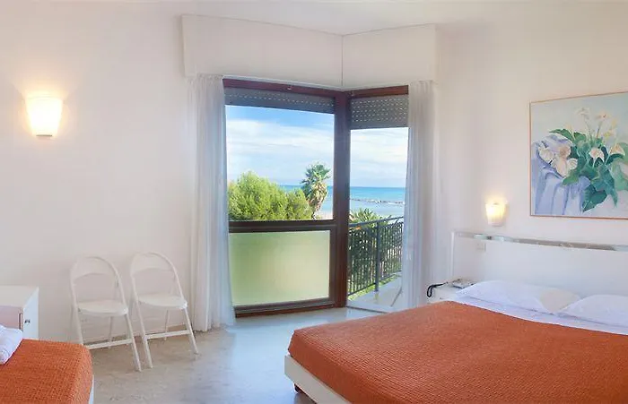 Caravelle Thalasso & Wellness 4*